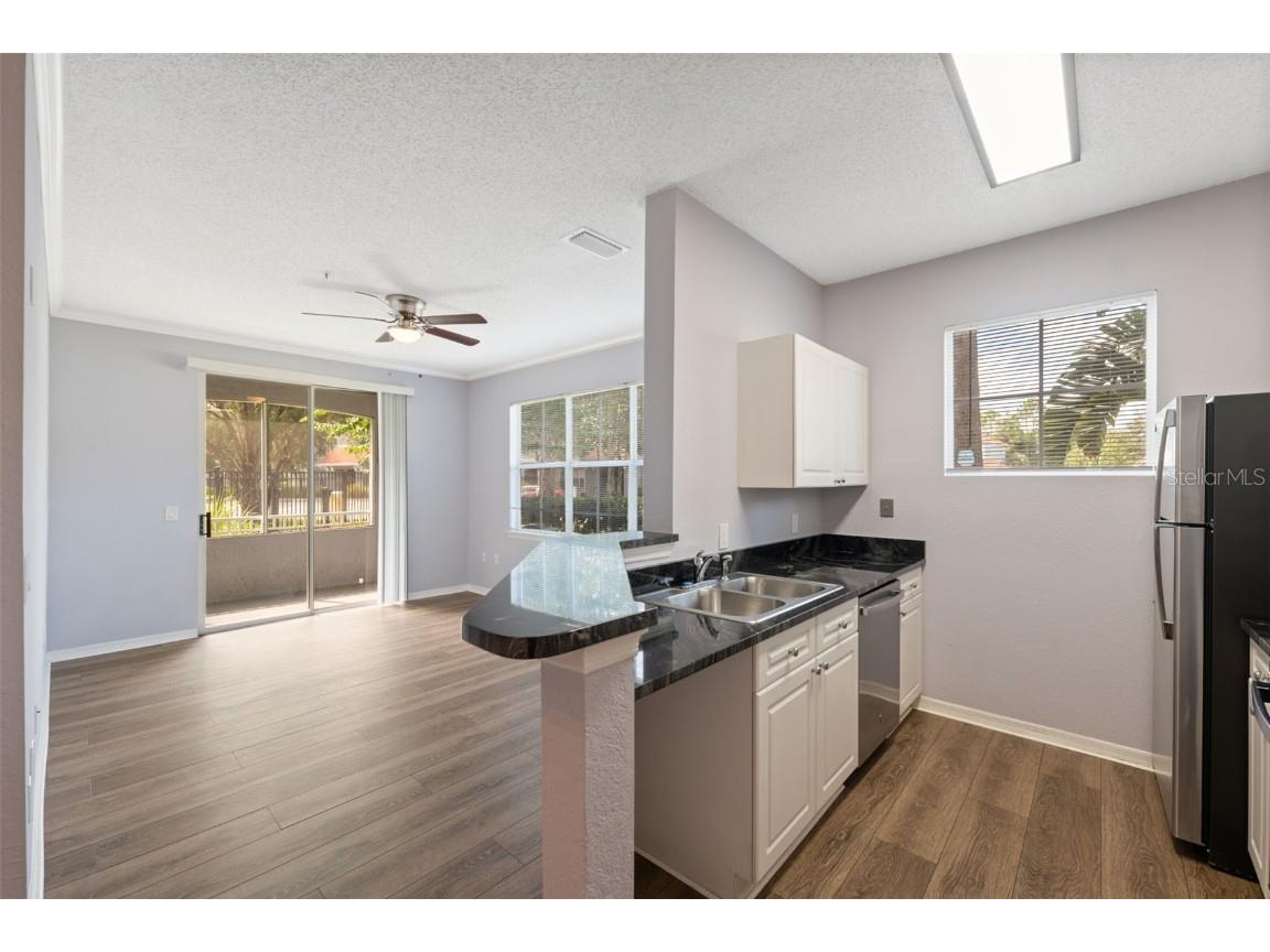 18001 Richmond Place Drive #215 Tampa FL 33647 TB8433083 image8