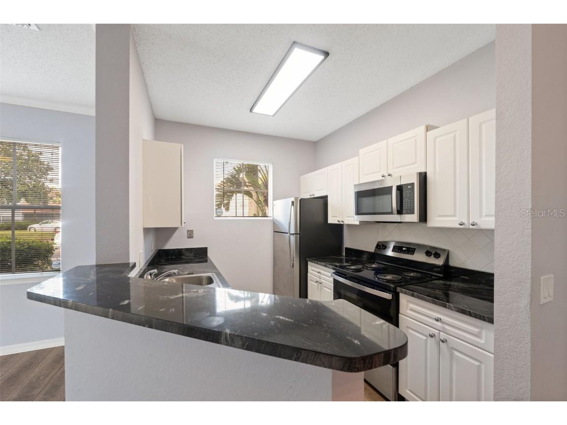 18001 Richmond Place Drive #215 Tampa FL 33647 TB8433083 image9