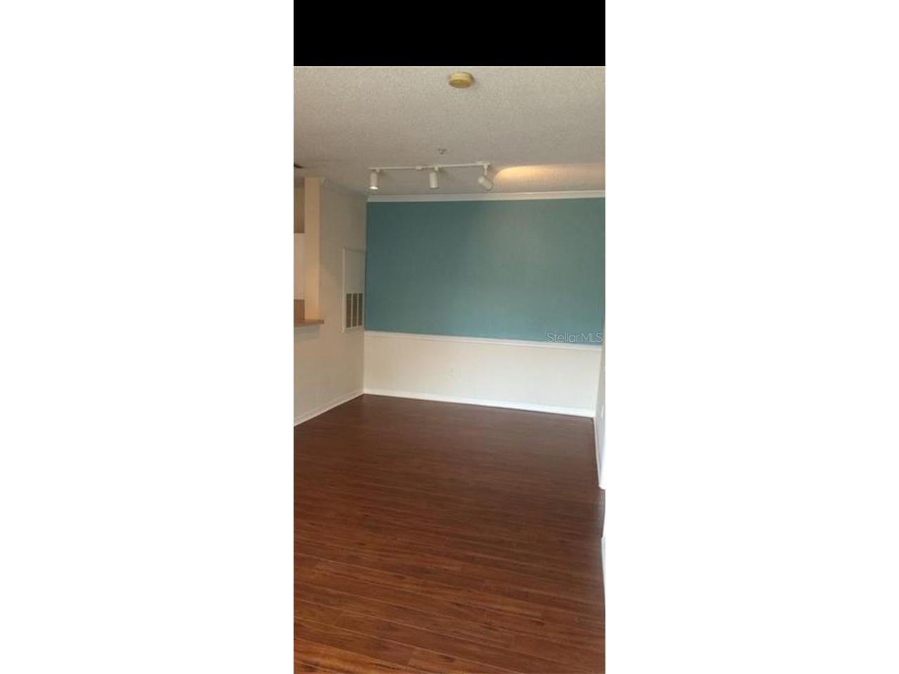 18001 Richmond Place Drive #220 Tampa FL 33647 O6412793 image1