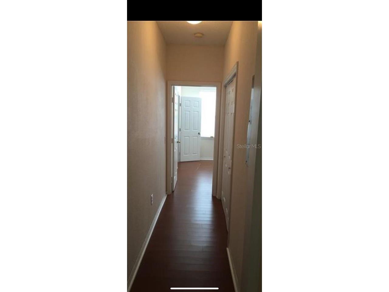18001 Richmond Place Drive #220 Tampa FL 33647 O6412793 image10