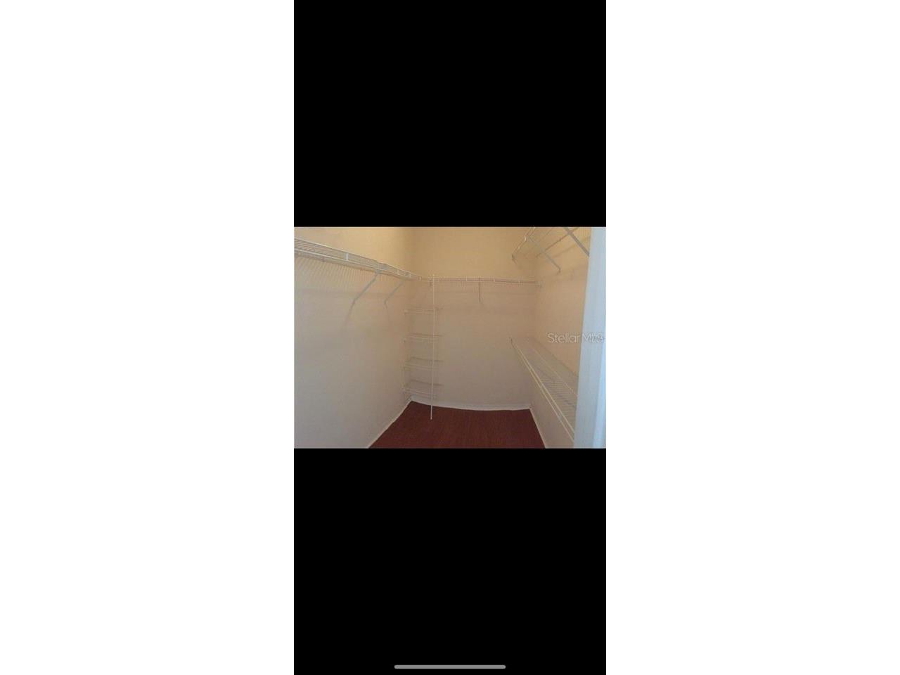 18001 Richmond Place Drive #220 Tampa FL 33647 O6412793 image11