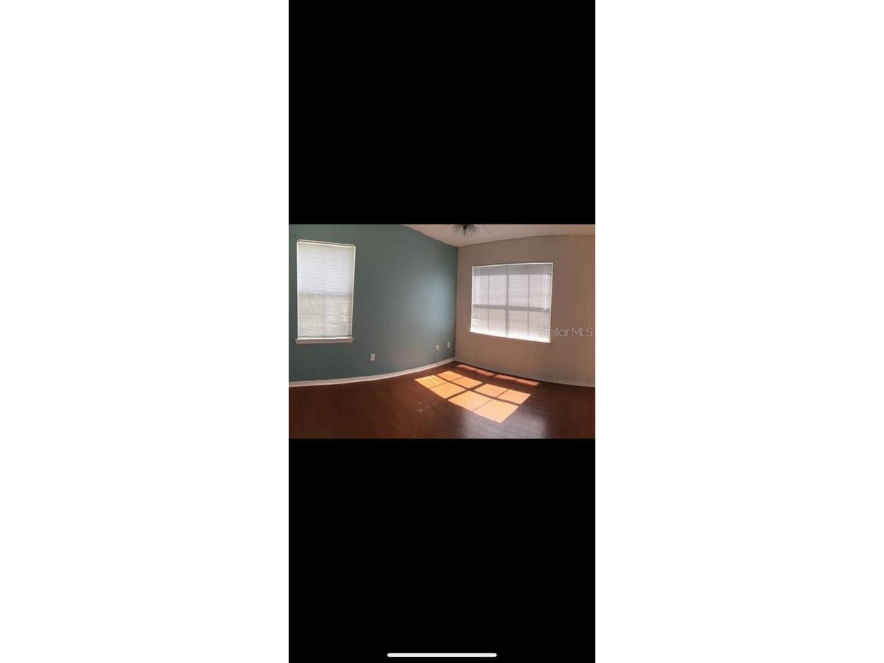 18001 Richmond Place Drive #220 Tampa FL 33647 O6412793 image12