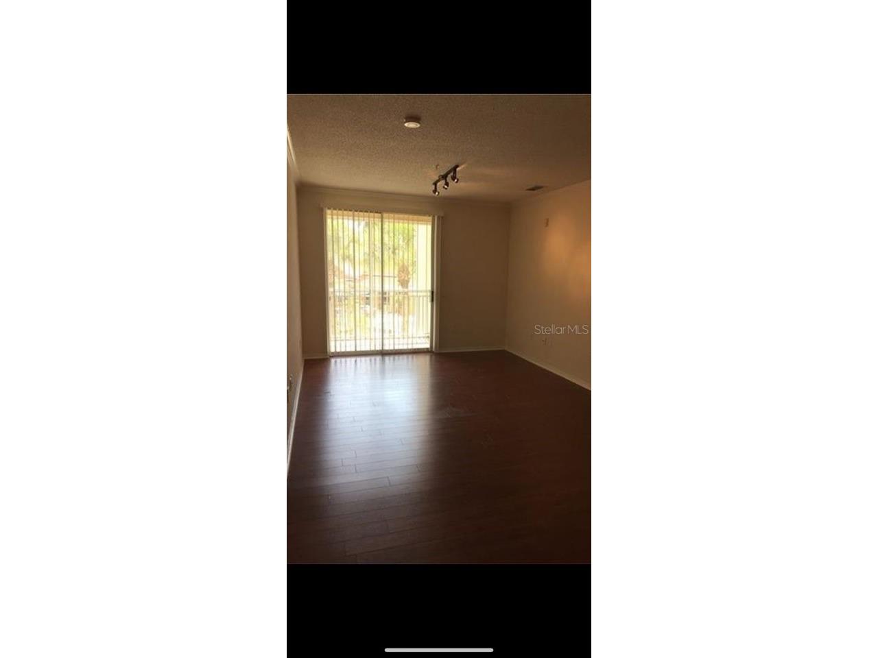 18001 Richmond Place Drive #220 Tampa FL 33647 O6412793 image2