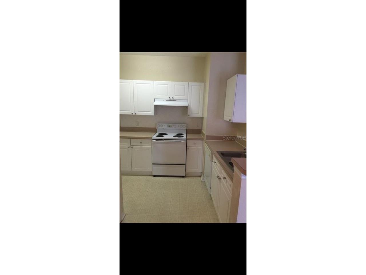 18001 Richmond Place Drive #220 Tampa FL 33647 O6412793 image3