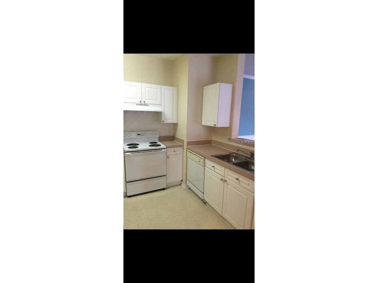 18001 Richmond Place Drive #220 Tampa FL 33647 O6412793 image4