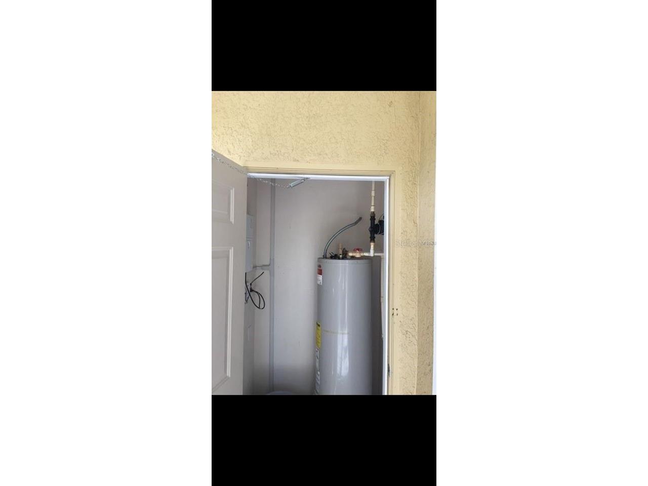 18001 Richmond Place Drive #220 Tampa FL 33647 O6412793 image5