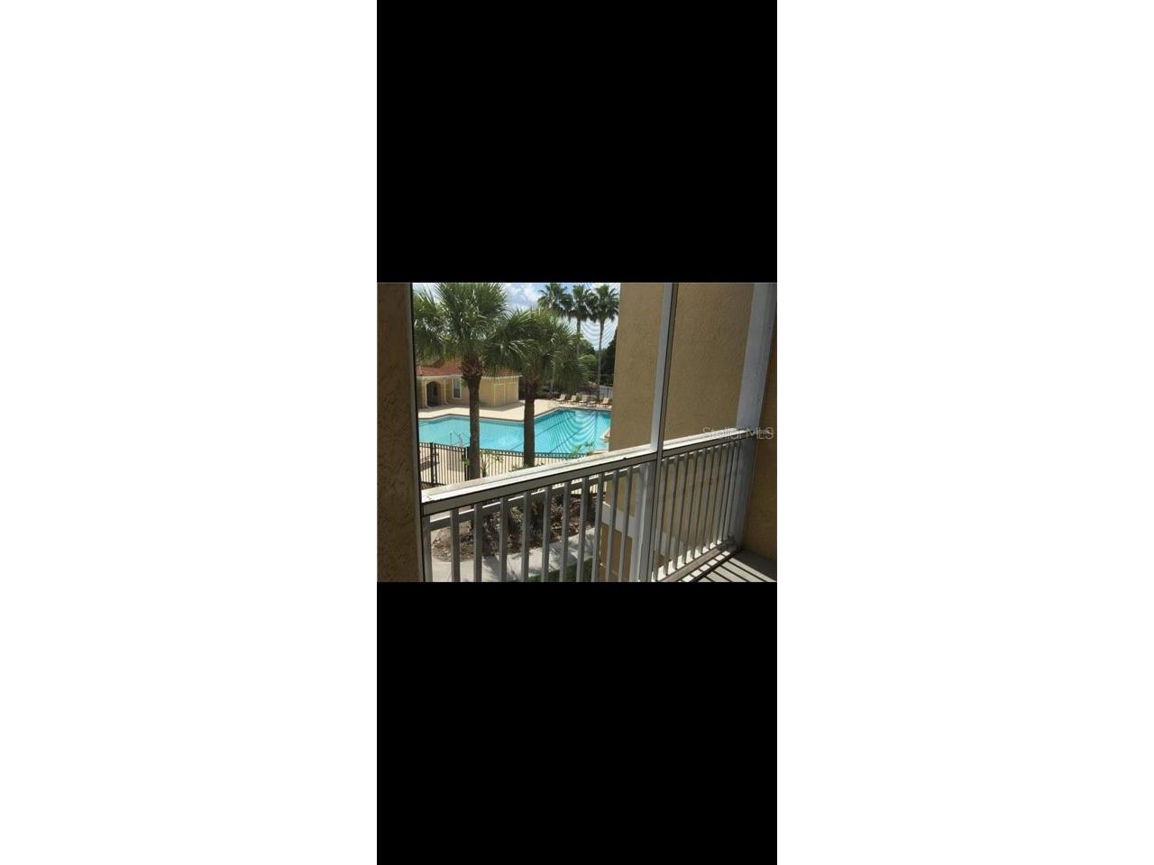 18001 Richmond Place Drive #220 Tampa FL 33647 O6412793 image6