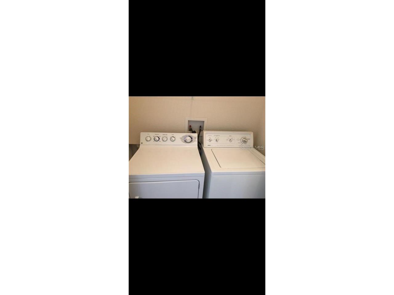 18001 Richmond Place Drive #220 Tampa FL 33647 O6412793 image7
