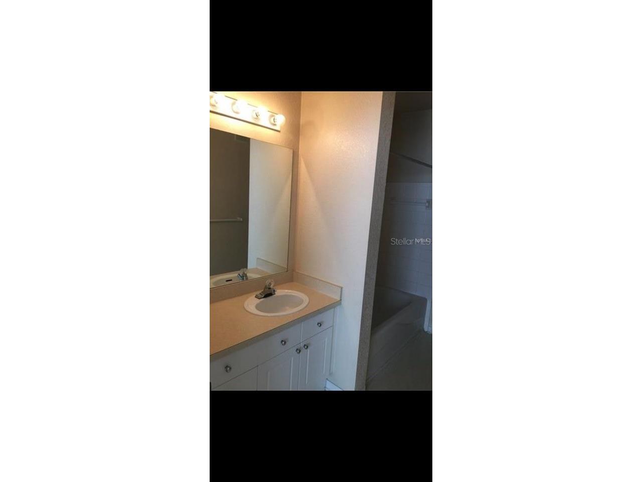 18001 Richmond Place Drive #220 Tampa FL 33647 O6412793 image8