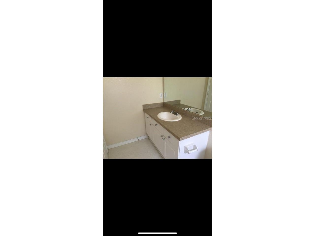 18001 Richmond Place Drive #220 Tampa FL 33647 O6412793 image9