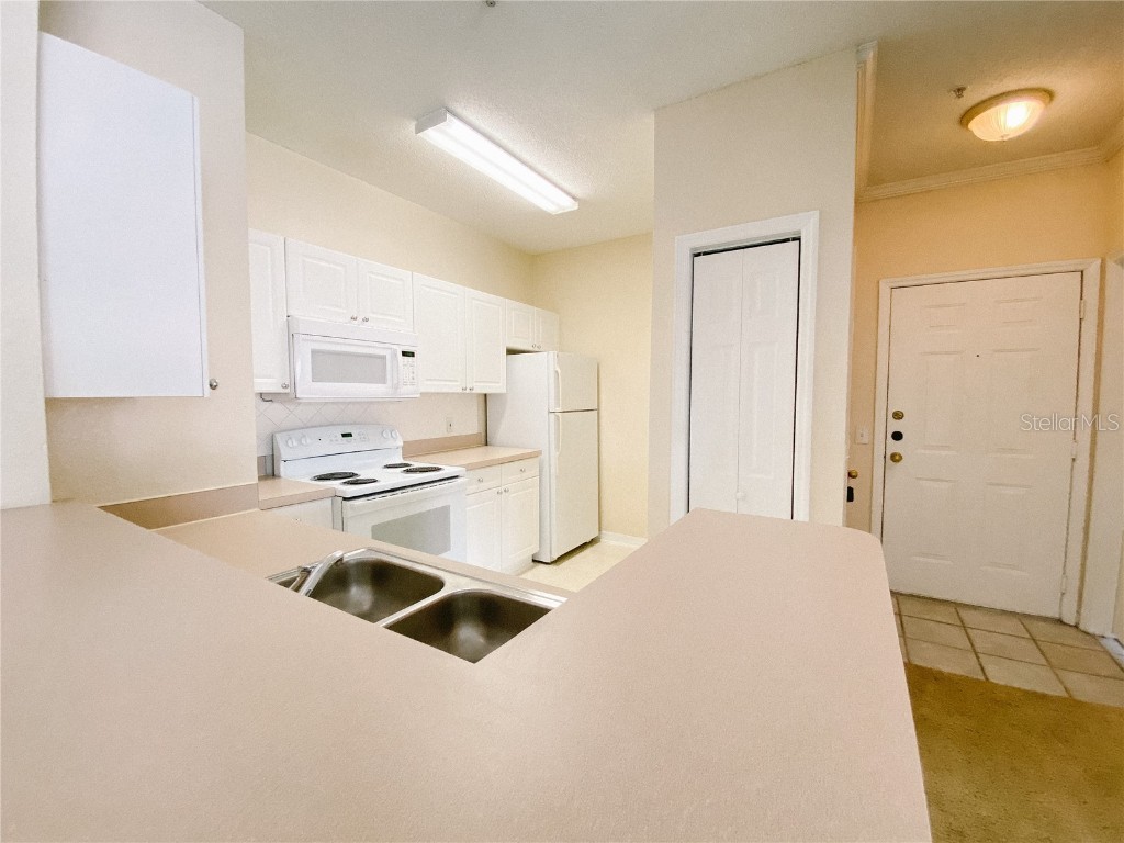 18001 Richmond Place Drive #222 Tampa FL 33647 TB8349681 image10