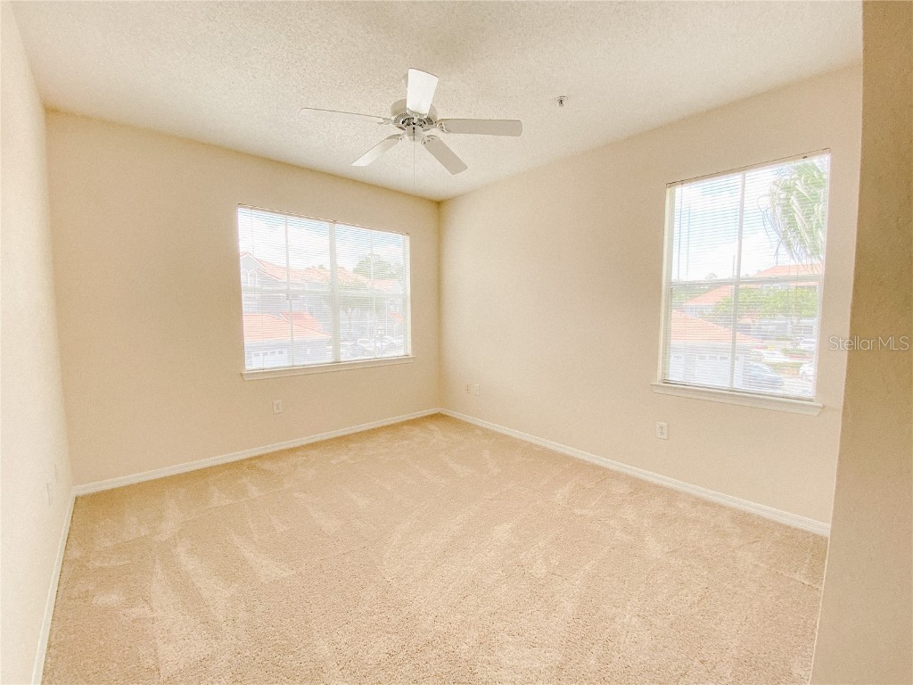 18001 Richmond Place Drive #222 Tampa FL 33647 TB8349681 image11