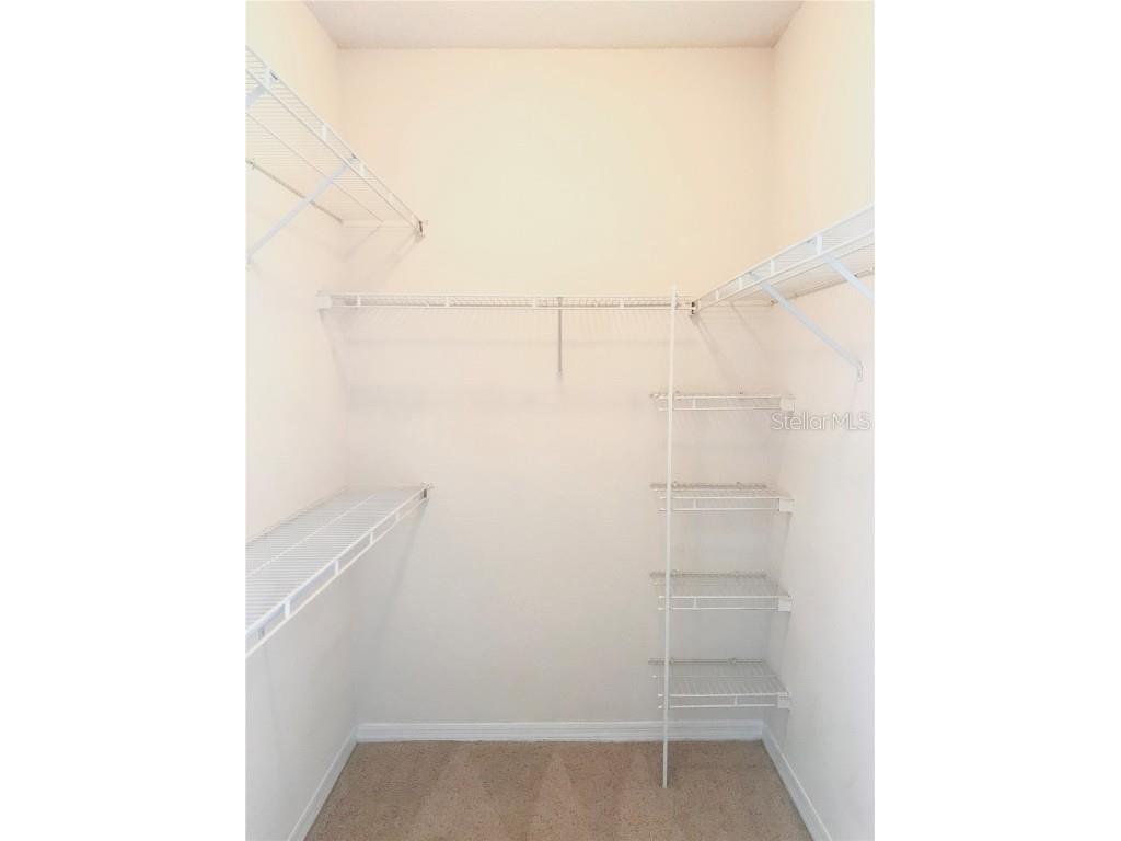 18001 Richmond Place Drive #222 Tampa FL 33647 TB8349681 image13