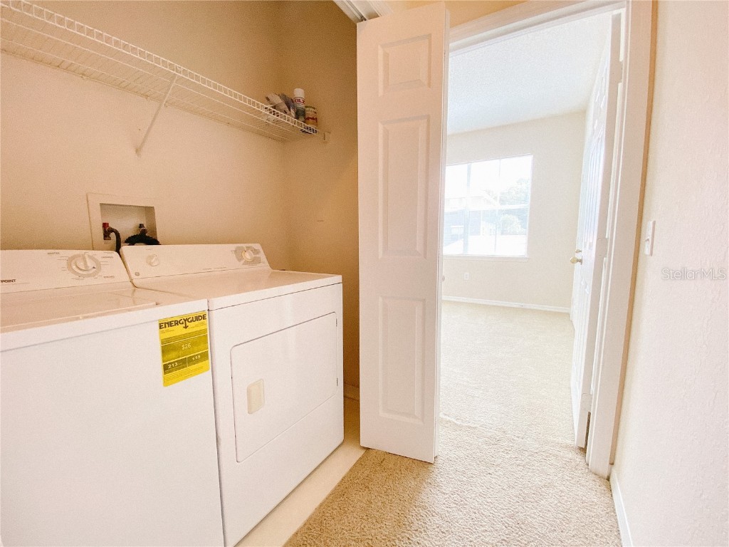 18001 Richmond Place Drive #222 Tampa FL 33647 TB8349681 image14