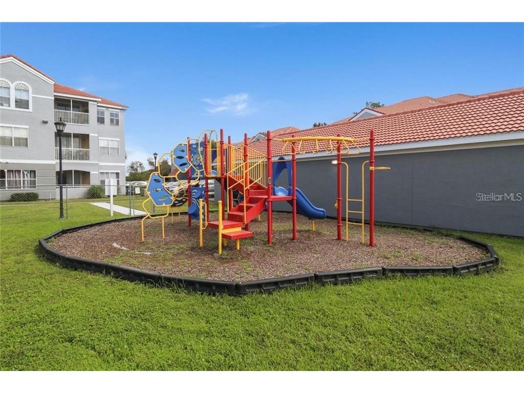 18001 Richmond Place Drive #222 Tampa FL 33647 TB8349681 image19