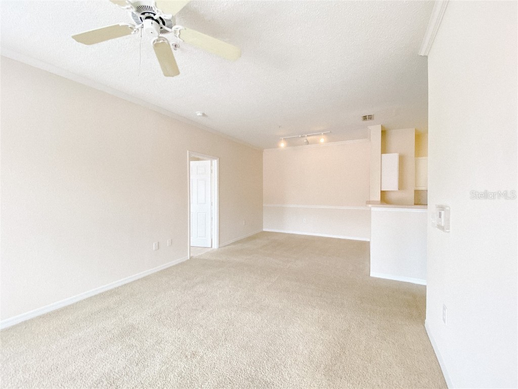 18001 Richmond Place Drive #222 Tampa FL 33647 TB8349681 image3