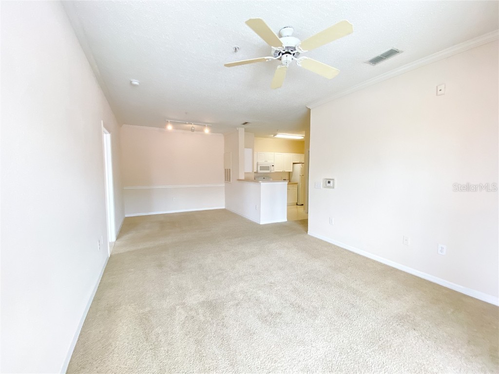 18001 Richmond Place Drive #222 Tampa FL 33647 TB8349681 image4