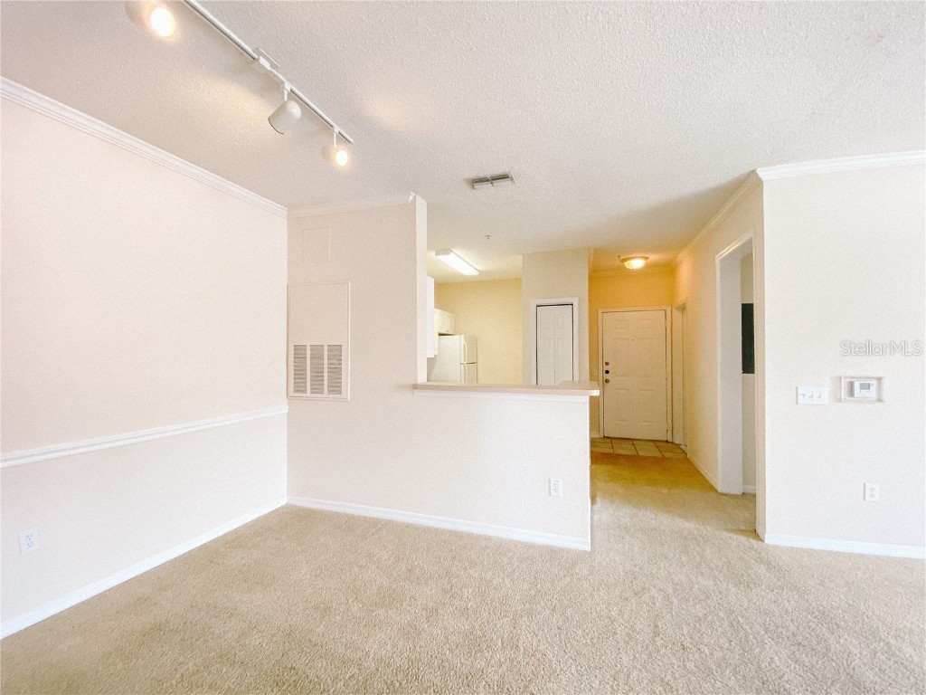 18001 Richmond Place Drive #222 Tampa FL 33647 TB8349681 image5