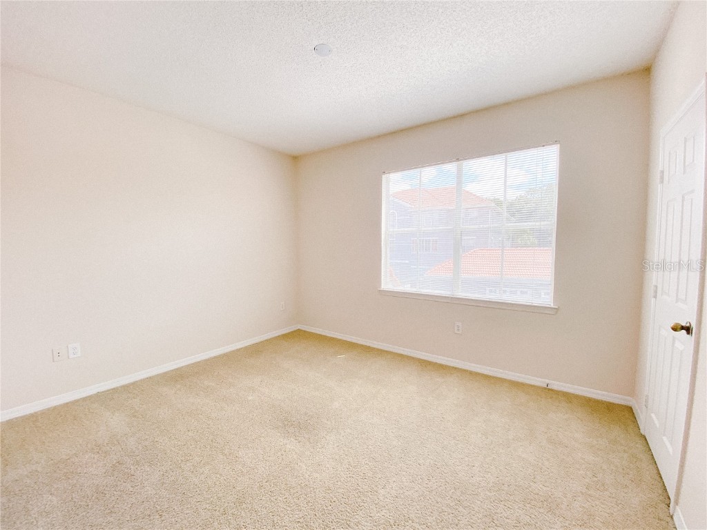 18001 Richmond Place Drive #222 Tampa FL 33647 TB8349681 image8