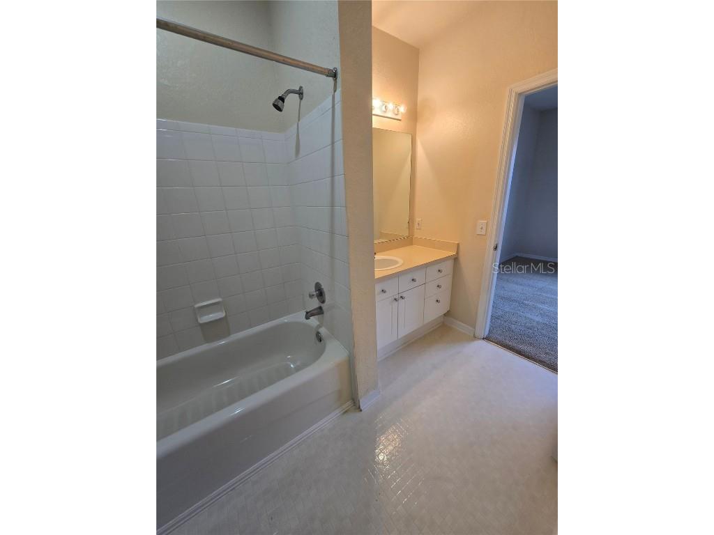 18001 Richmond Place Drive #222 Tampa FL 33647 TB8424960 image11