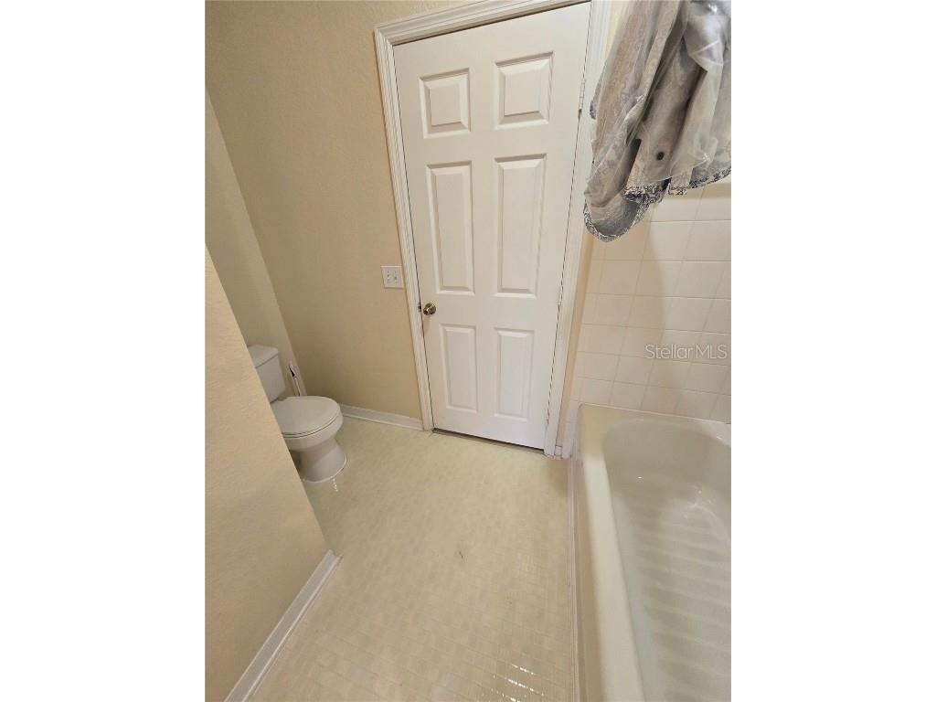 18001 Richmond Place Drive #222 Tampa FL 33647 TB8424960 image12