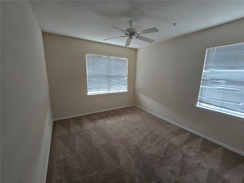 18001 Richmond Place Drive #222 Tampa FL 33647 TB8424960 image13