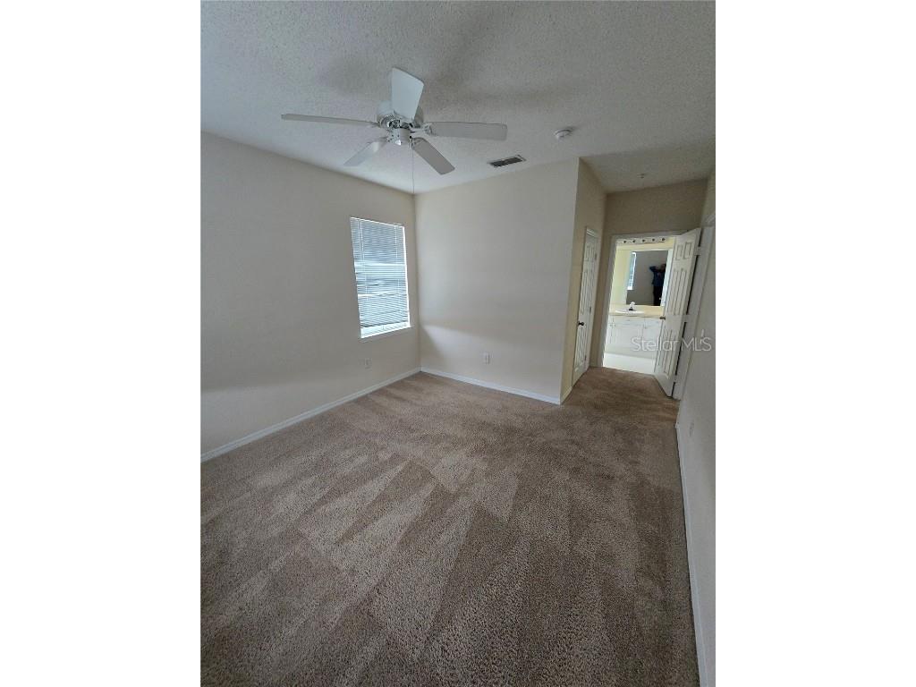 18001 Richmond Place Drive #222 Tampa FL 33647 TB8424960 image14