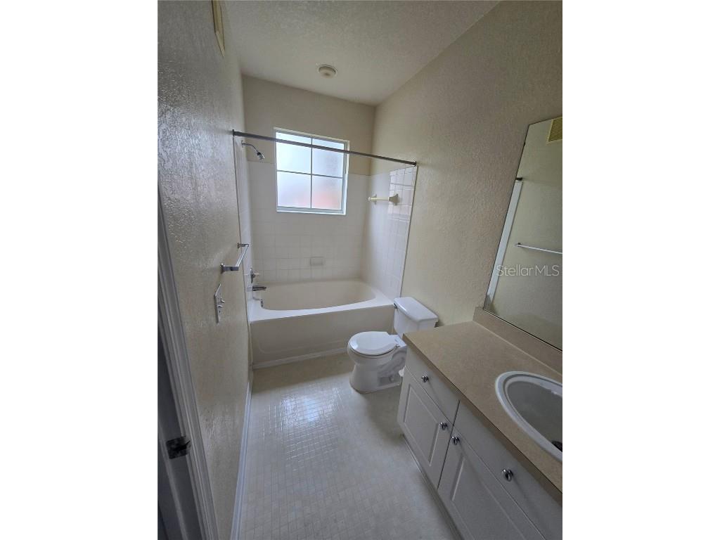 18001 Richmond Place Drive #222 Tampa FL 33647 TB8424960 image16