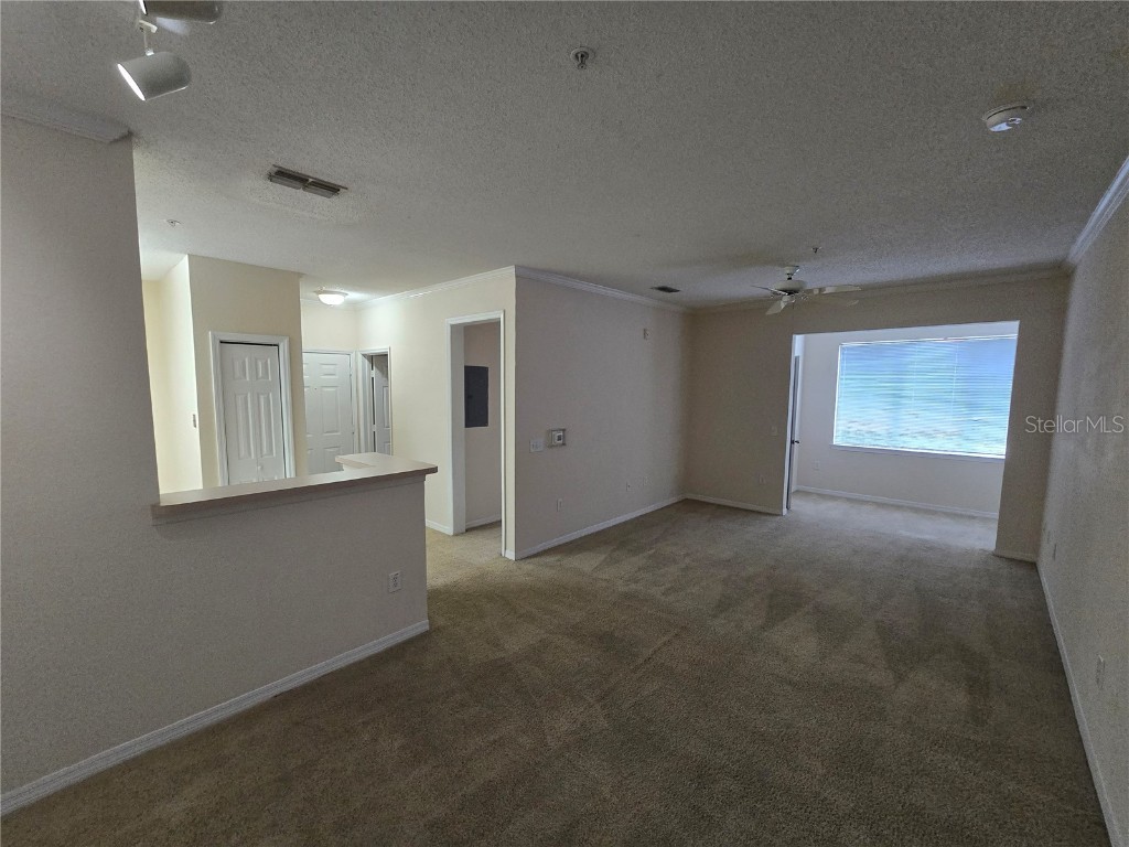 18001 Richmond Place Drive #222 Tampa FL 33647 TB8424960 image2