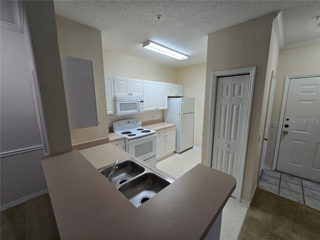18001 Richmond Place Drive #222 Tampa FL 33647 TB8424960 image5