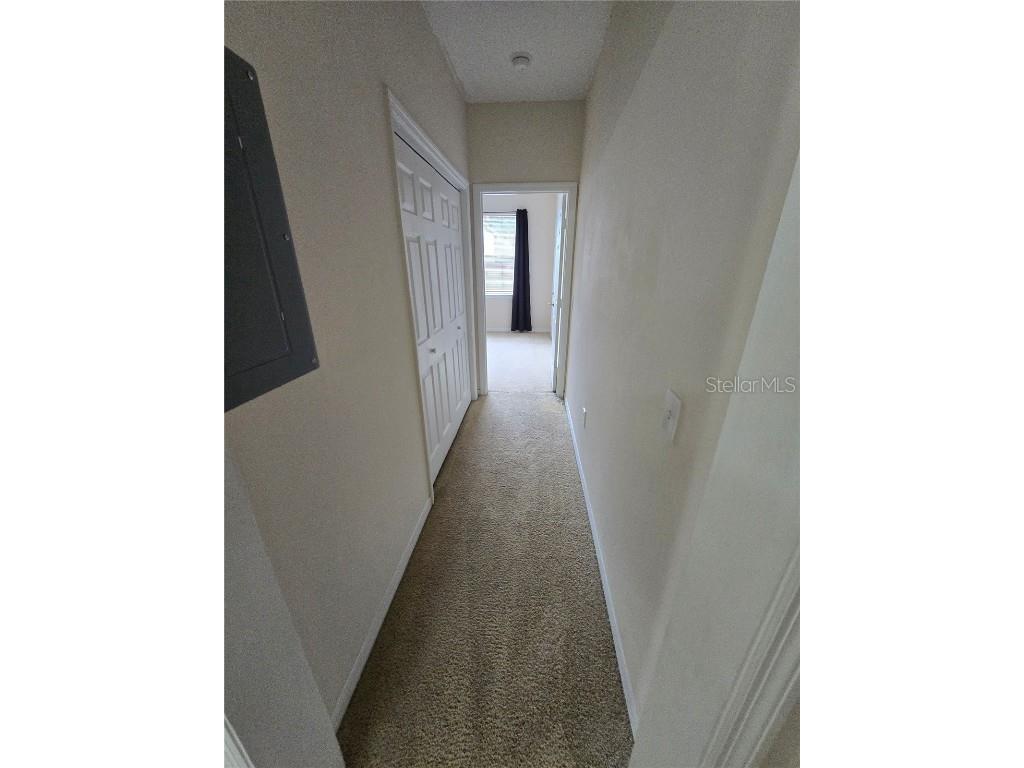 18001 Richmond Place Drive #222 Tampa FL 33647 TB8424960 image7
