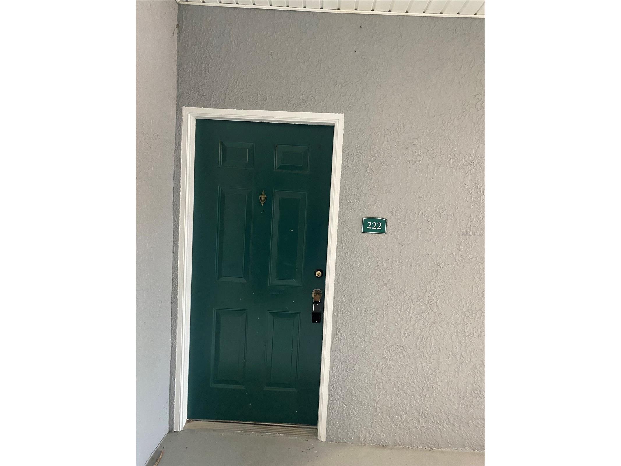 18001 Richmond Place Drive #222 Tampa FL 33647 TB8526330 image1