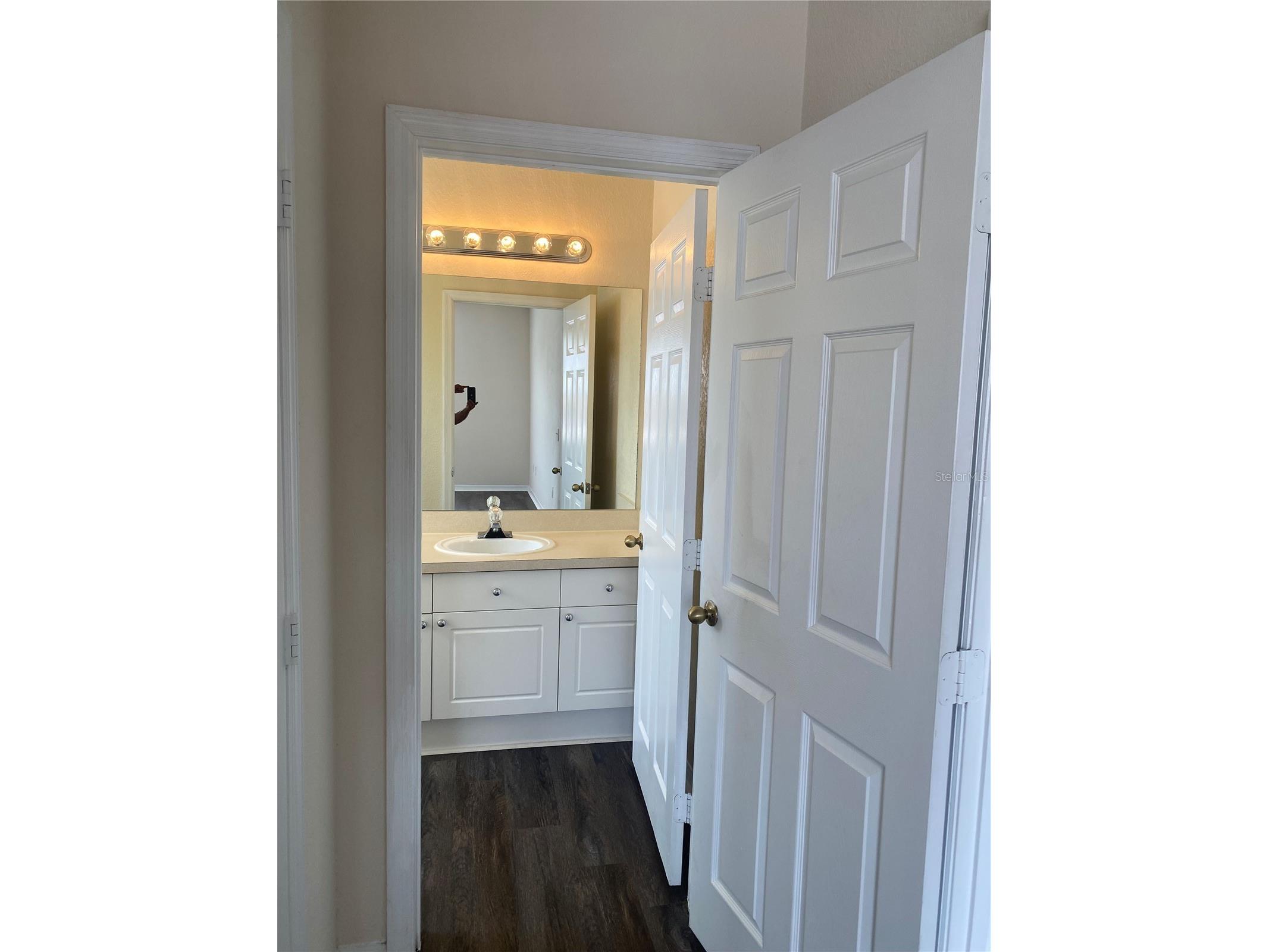 18001 Richmond Place Drive #222 Tampa FL 33647 TB8526330 image10