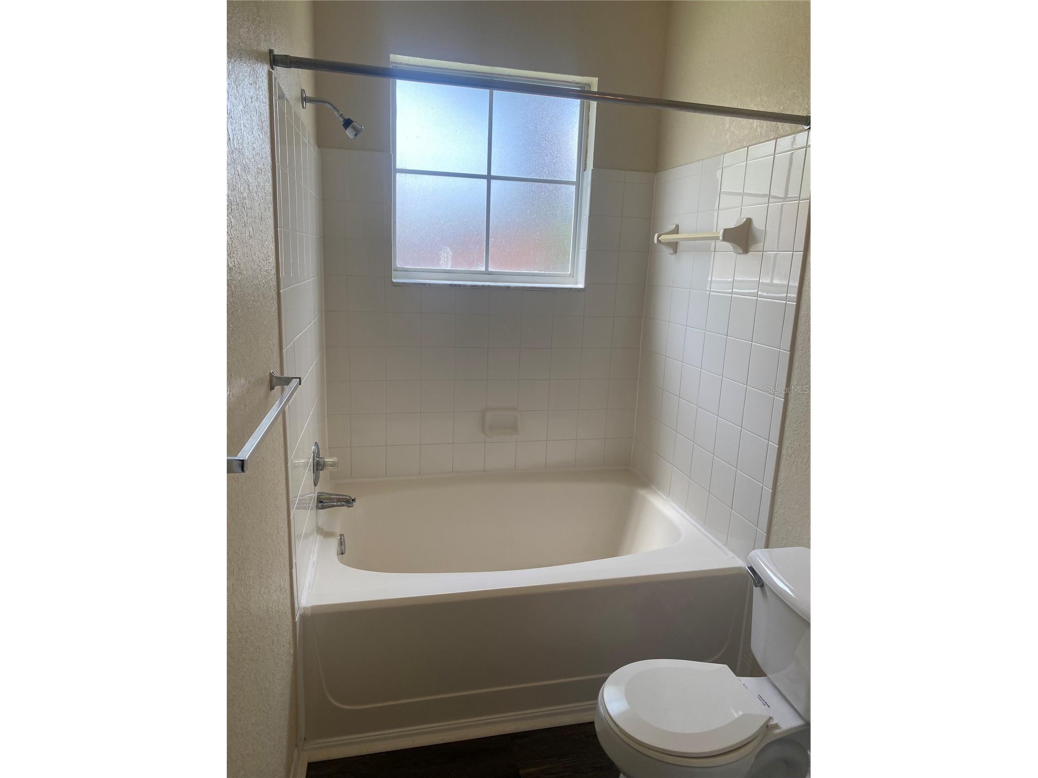 18001 Richmond Place Drive #222 Tampa FL 33647 TB8526330 image11