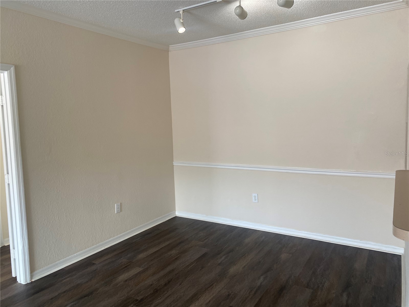 18001 Richmond Place Drive #222 Tampa FL 33647 TB8526330 image12