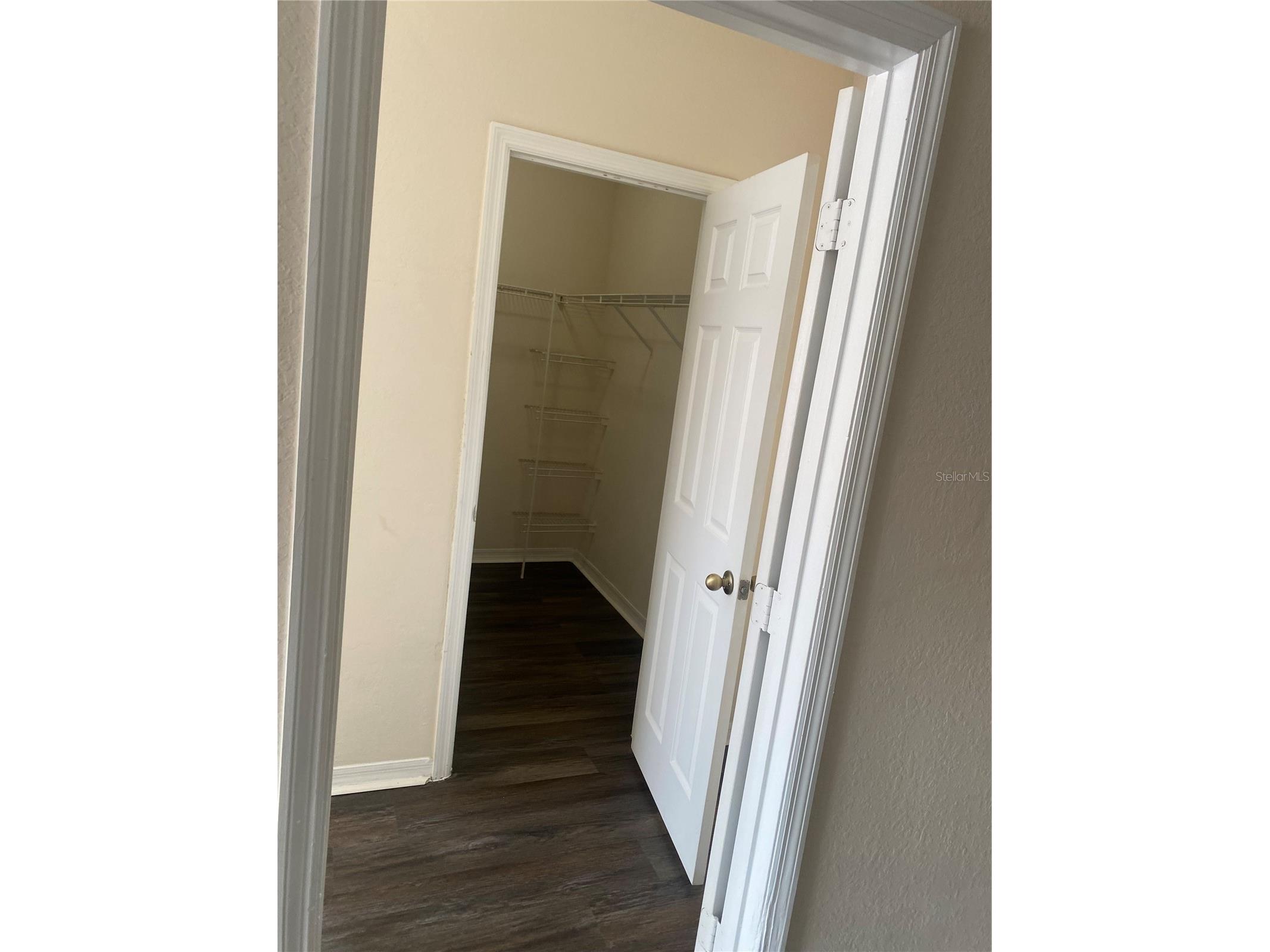 18001 Richmond Place Drive #222 Tampa FL 33647 TB8526330 image13