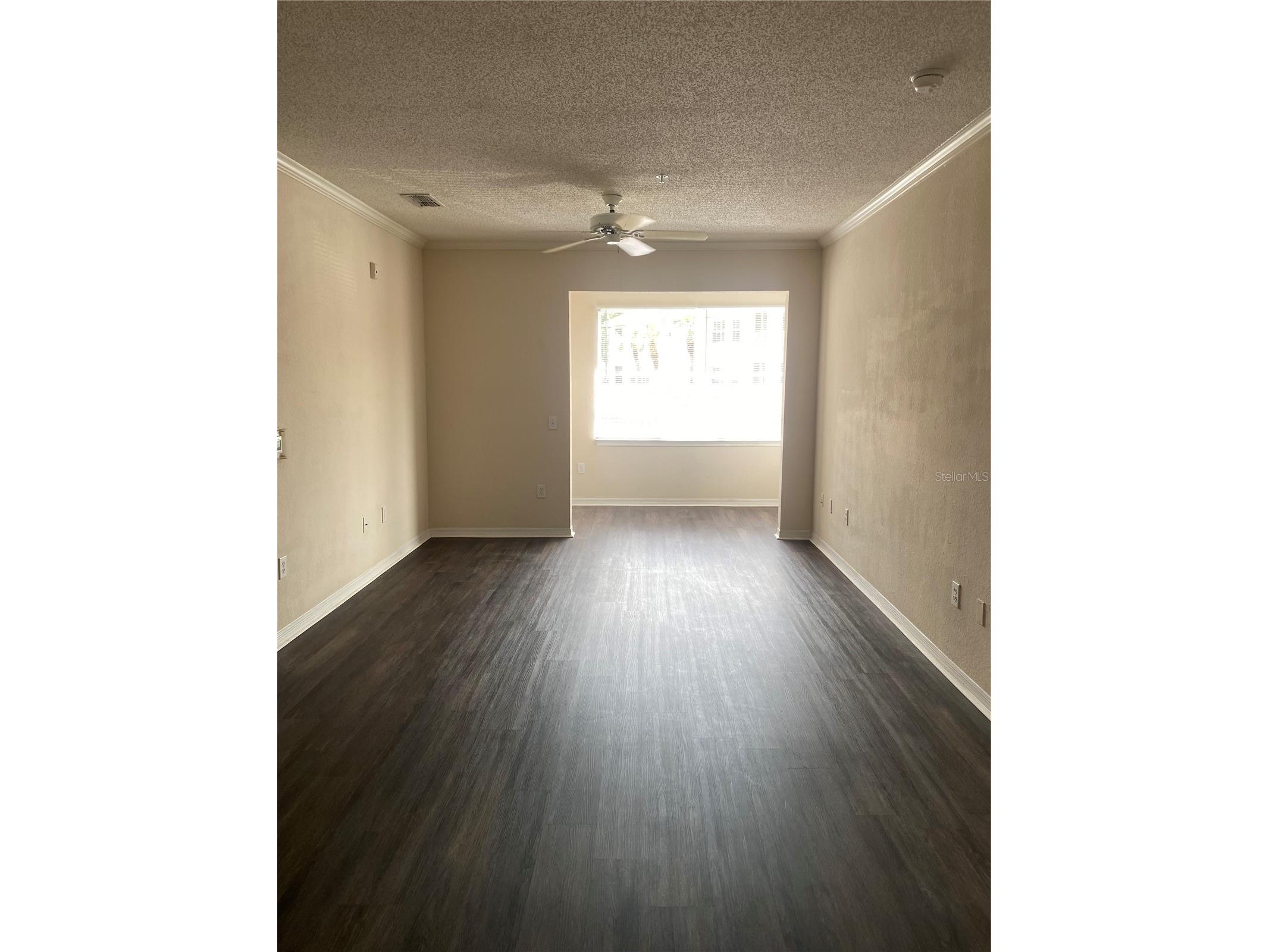 18001 Richmond Place Drive #222 Tampa FL 33647 TB8526330 image14