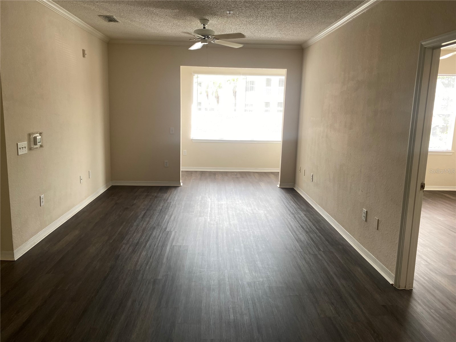 18001 Richmond Place Drive #222 Tampa FL 33647 TB8526330 image15