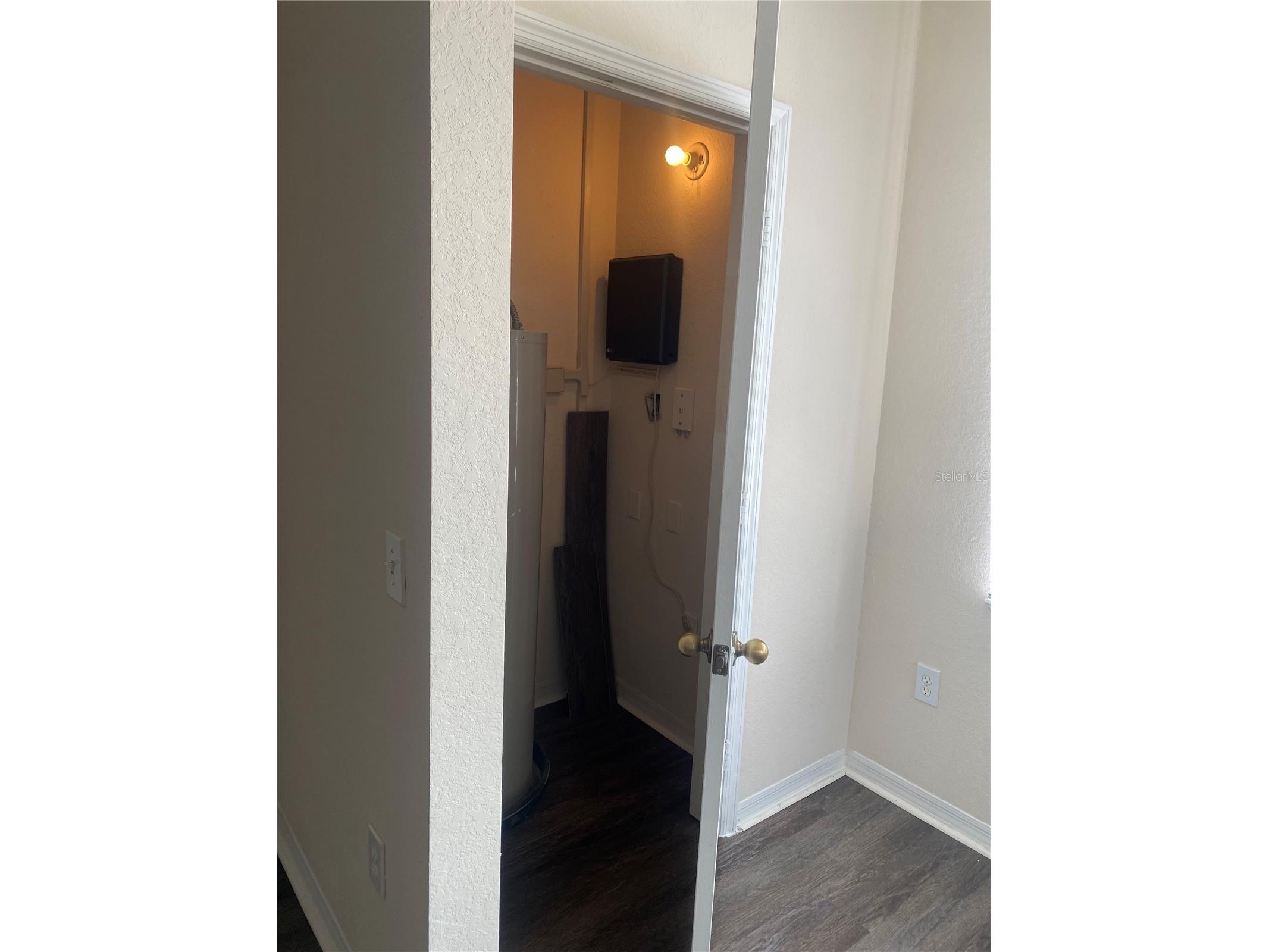 18001 Richmond Place Drive #222 Tampa FL 33647 TB8526330 image16