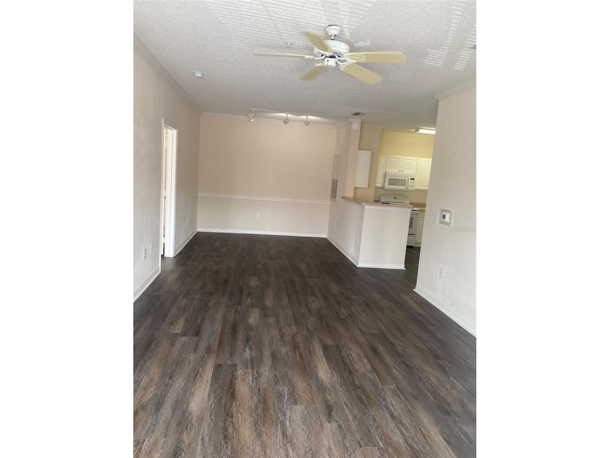 18001 Richmond Place Drive #222 Tampa FL 33647 TB8526330 image17