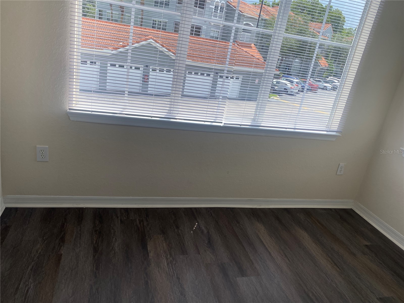 18001 Richmond Place Drive #222 Tampa FL 33647 TB8526330 image18