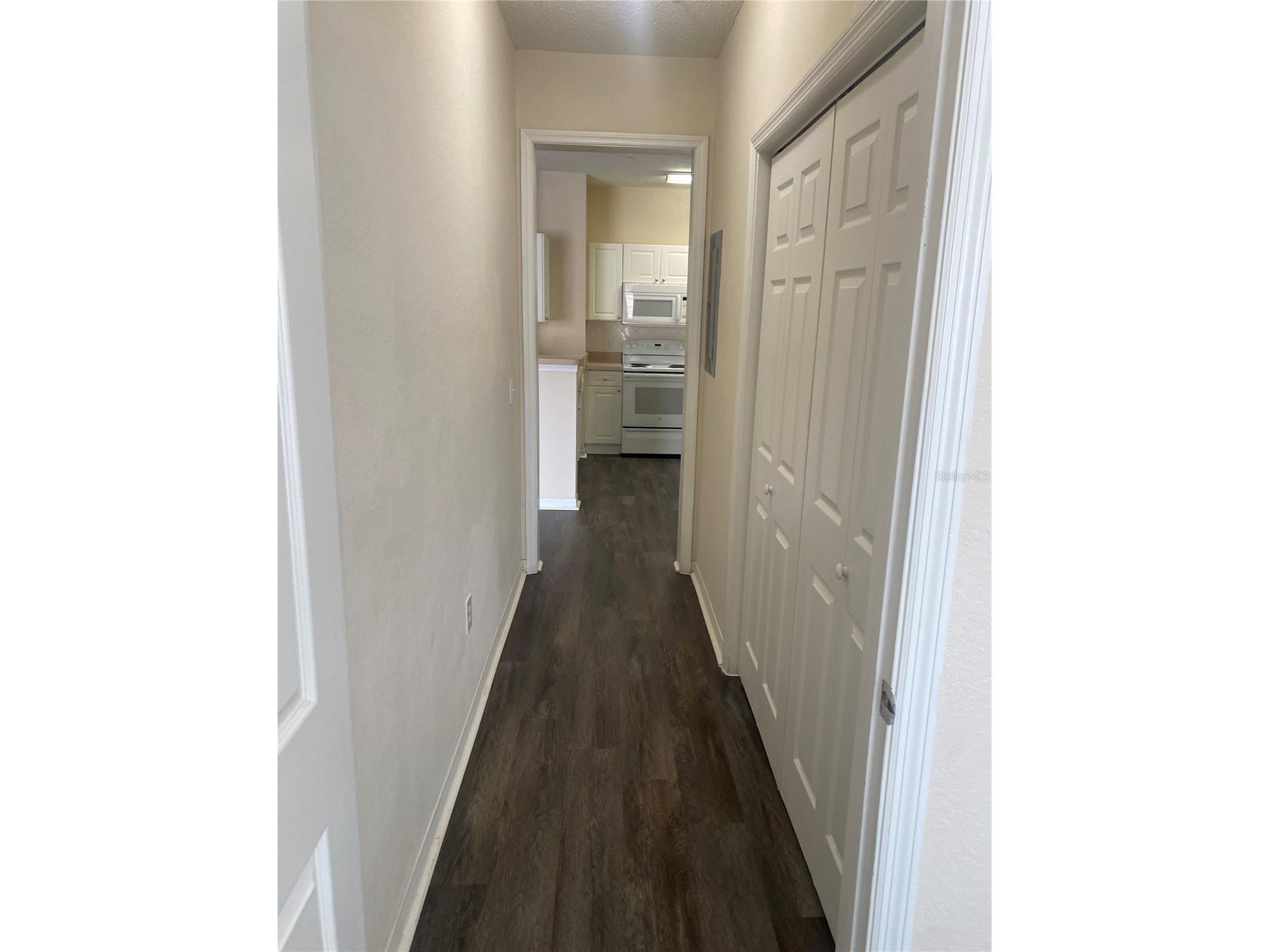 18001 Richmond Place Drive #222 Tampa FL 33647 TB8526330 image2