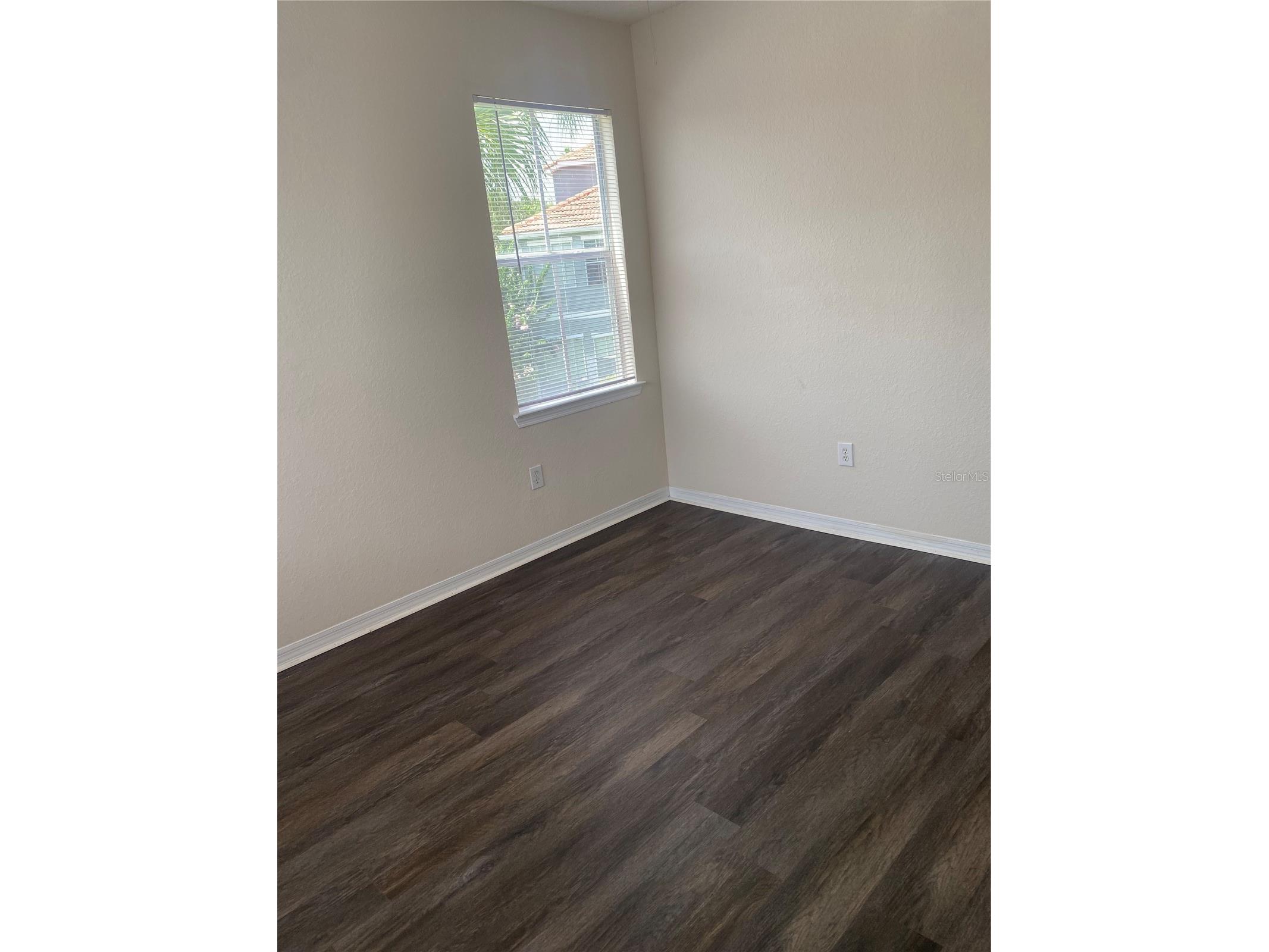 18001 Richmond Place Drive #222 Tampa FL 33647 TB8526330 image20
