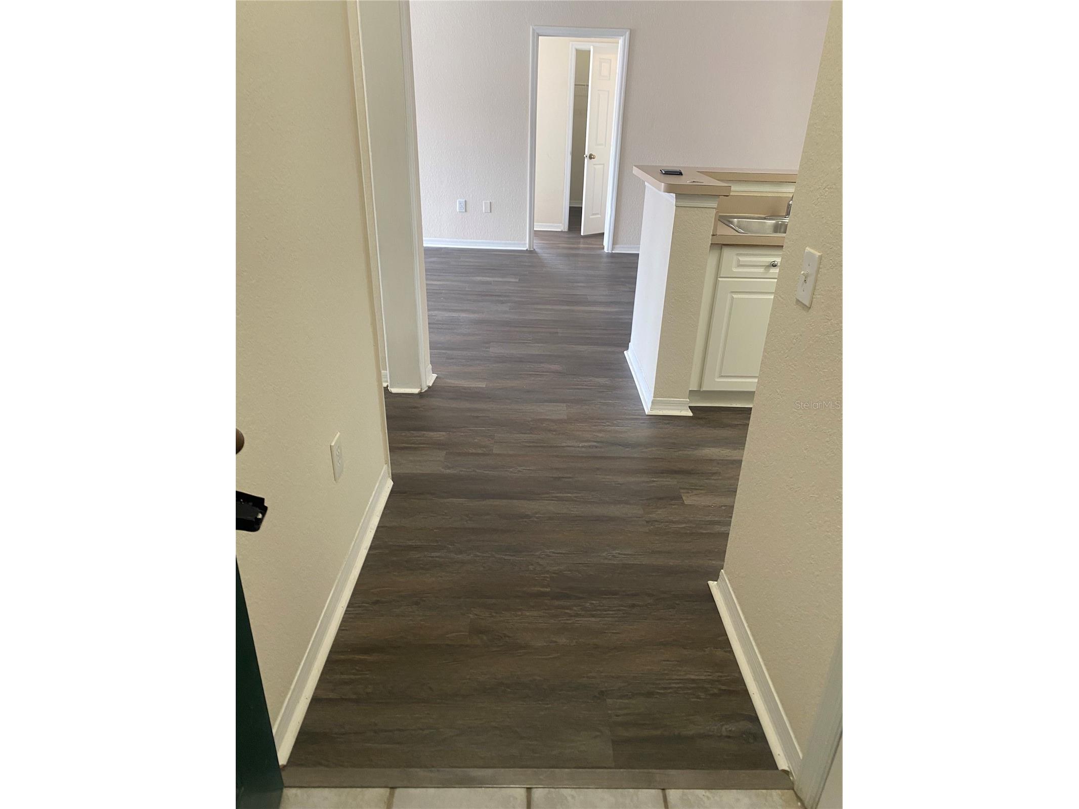18001 Richmond Place Drive #222 Tampa FL 33647 TB8526330 image22