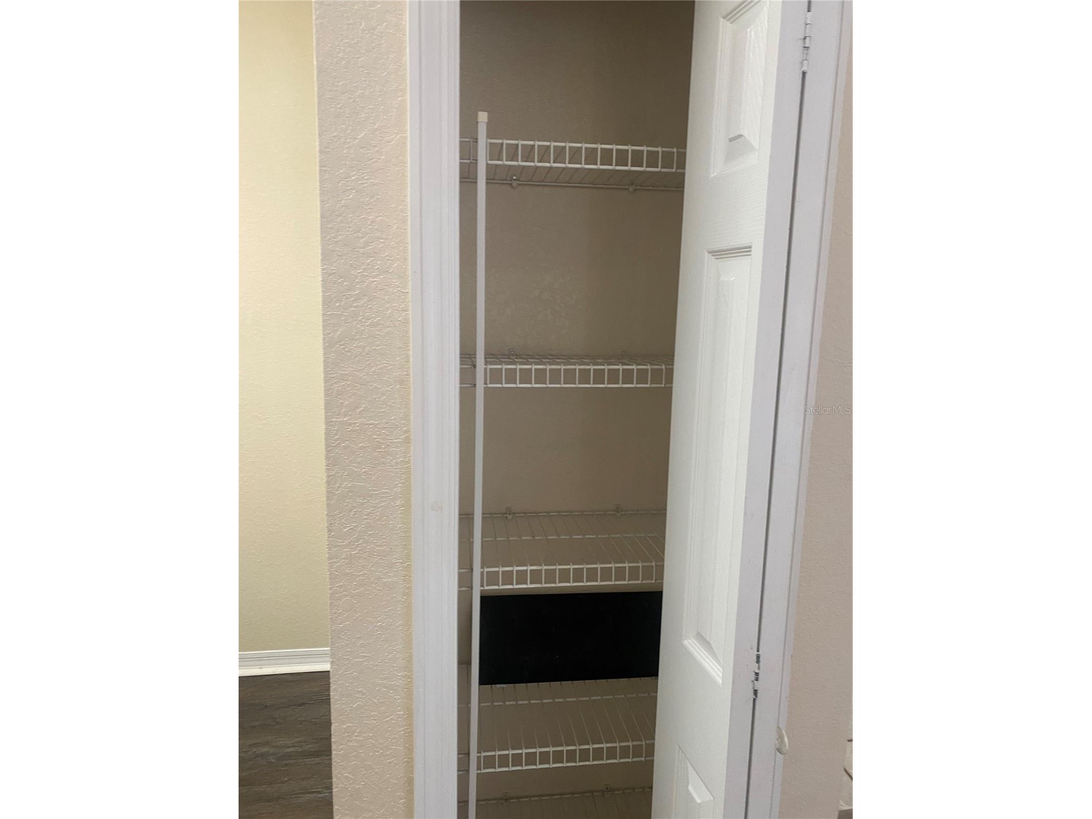 18001 Richmond Place Drive #222 Tampa FL 33647 TB8526330 image24