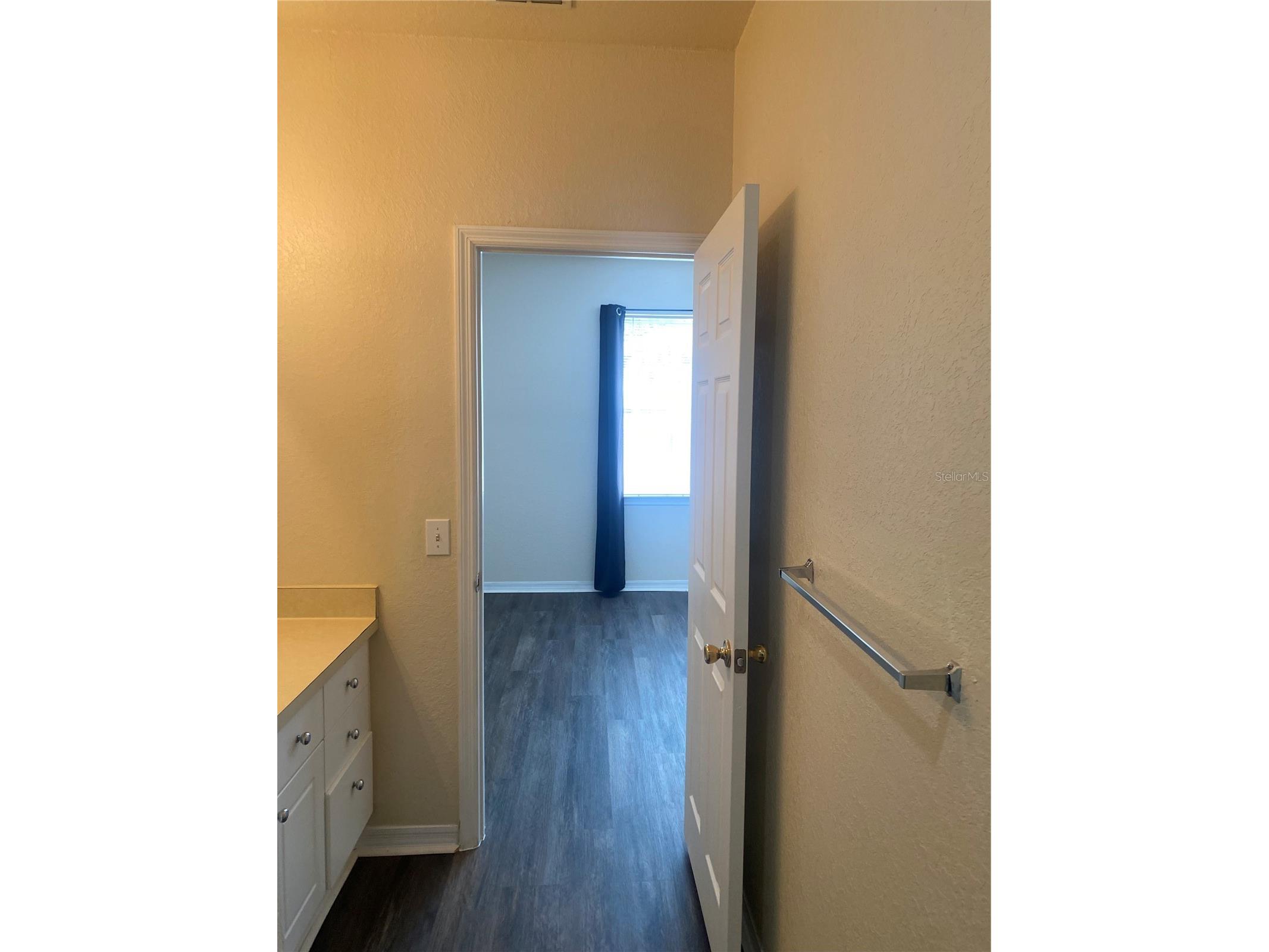 18001 Richmond Place Drive #222 Tampa FL 33647 TB8526330 image25