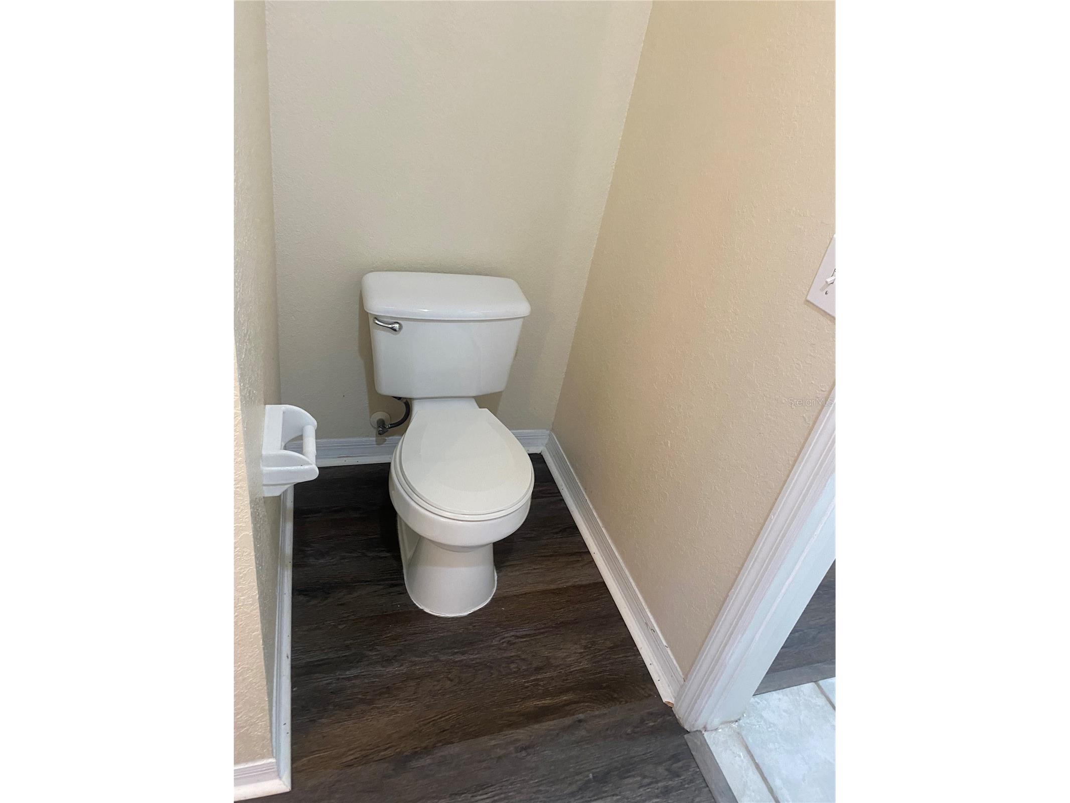 18001 Richmond Place Drive #222 Tampa FL 33647 TB8526330 image27