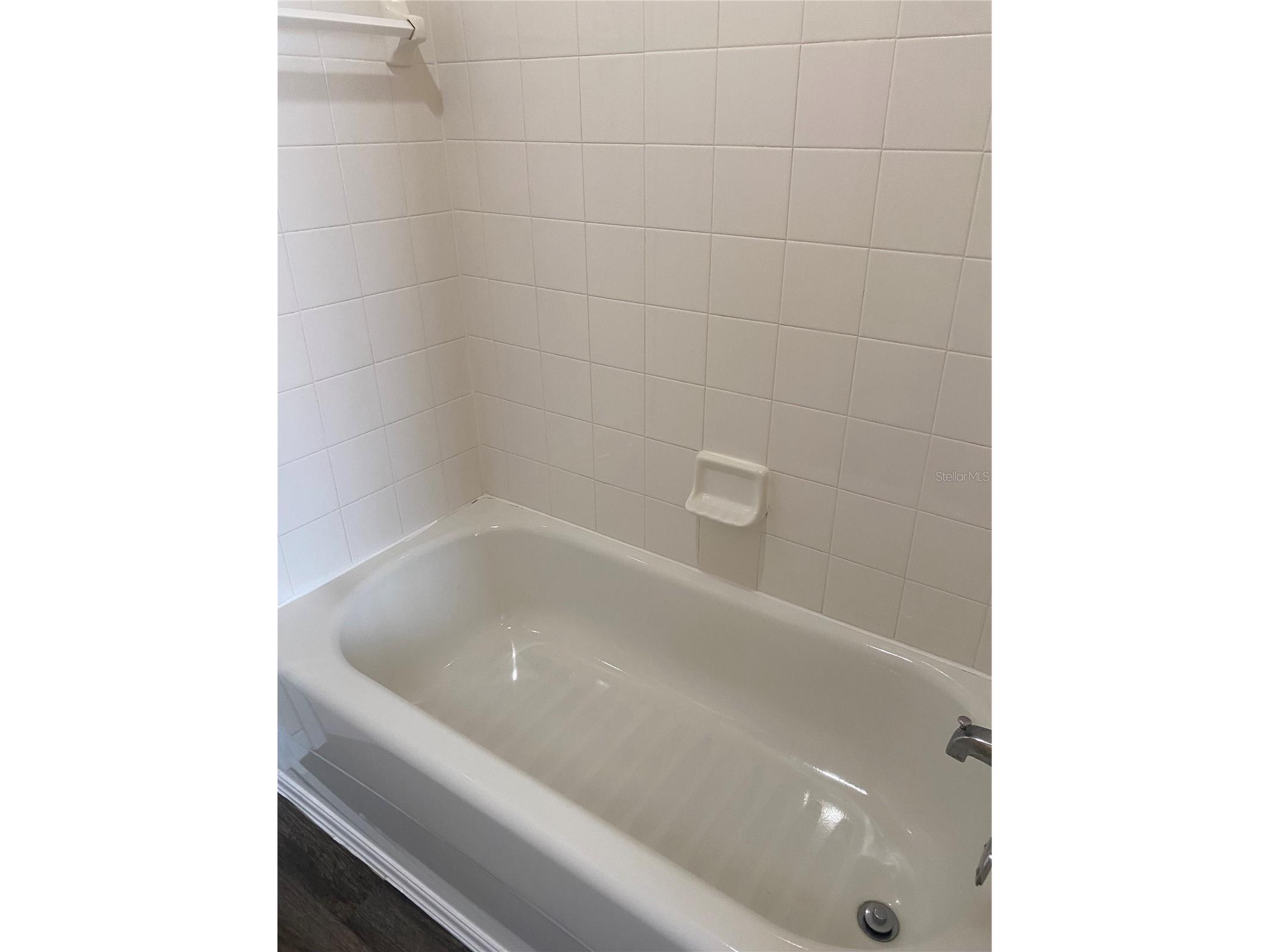 18001 Richmond Place Drive #222 Tampa FL 33647 TB8526330 image28
