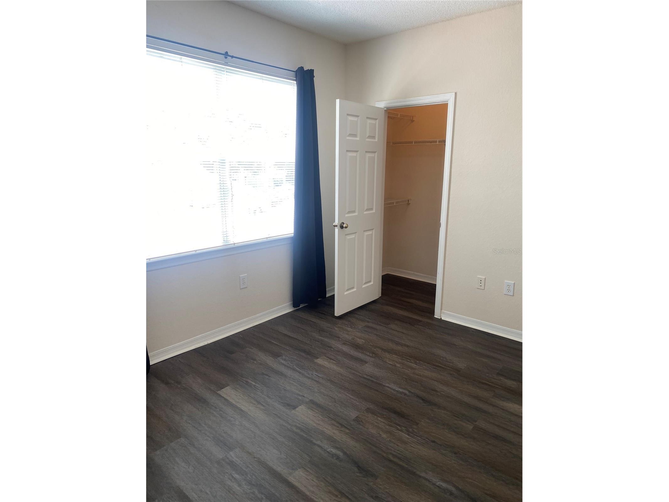 18001 Richmond Place Drive #222 Tampa FL 33647 TB8526330 image29