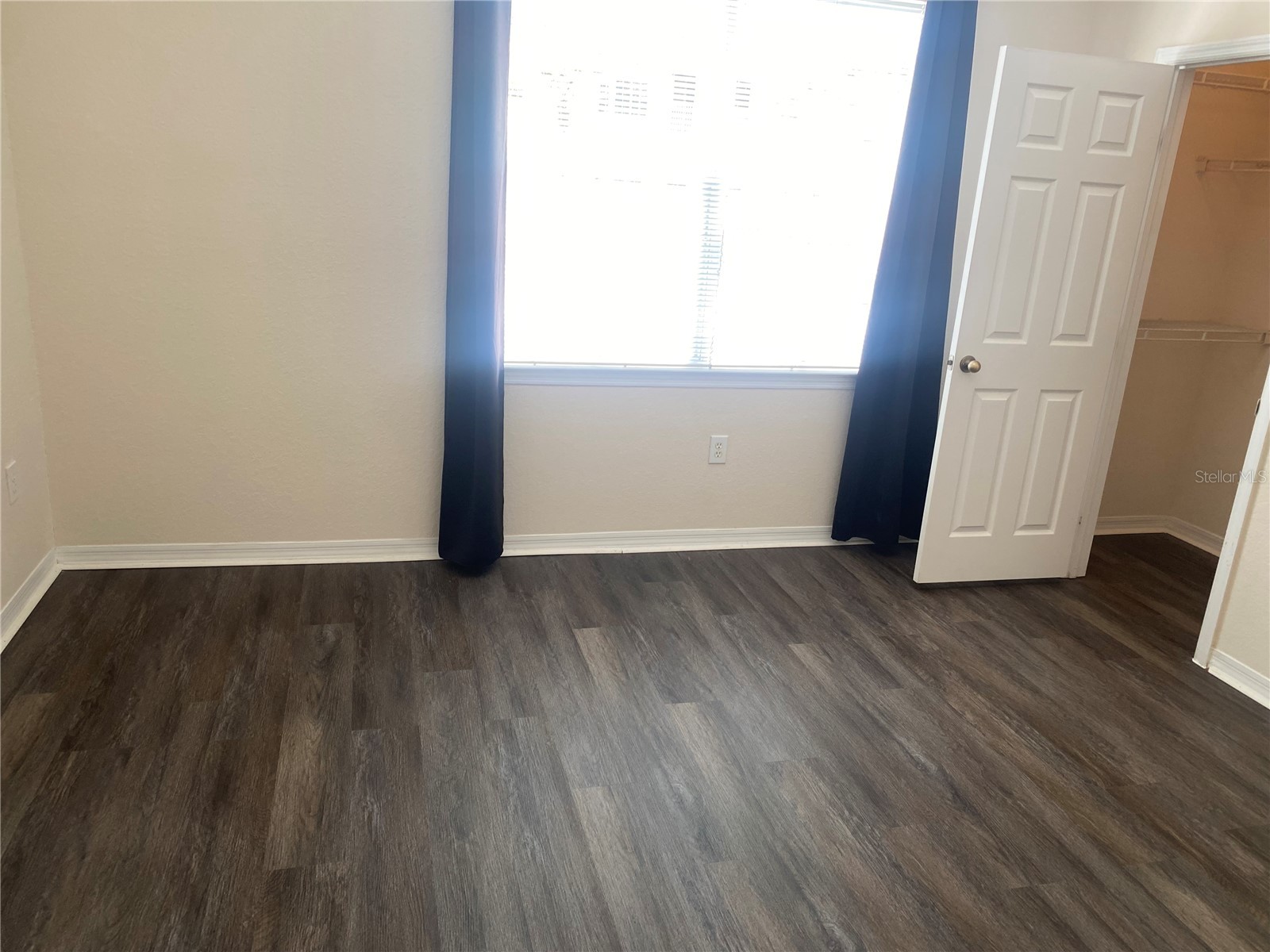 18001 Richmond Place Drive #222 Tampa FL 33647 TB8526330 image30